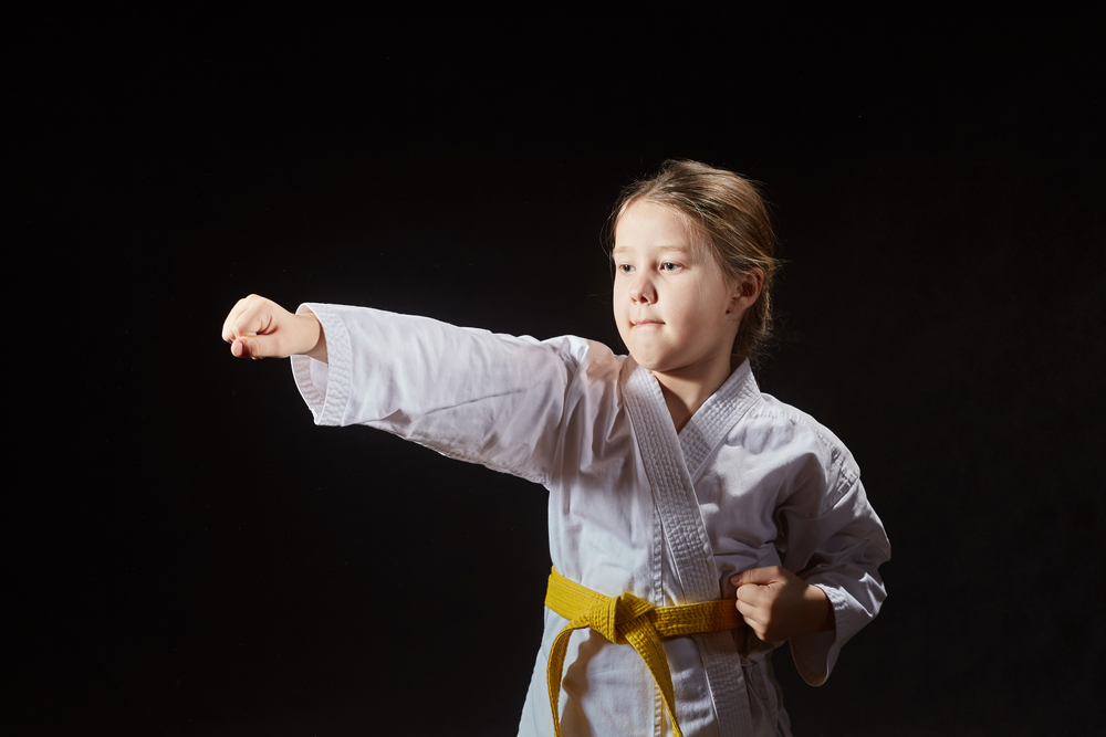 Depositphotos_180196340_S